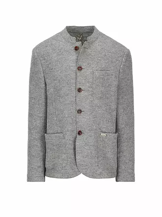 LUIS TRENKER | Sakko Slim Fit LUIGIS | 